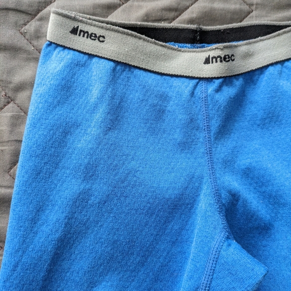 🟥3/15$ warmer Pants 3Y - Picture 3 of 6